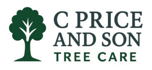 C Price and Son Tree Care